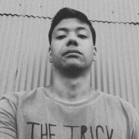 Propeg Employee Αlex Saraiva's profile photo