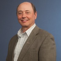 David Dufner Email & Phone Number