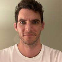 James Tee-Shaw Email