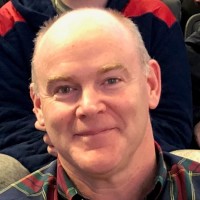 Granite Telecommunications Employee Kevin Nichols's profile photo