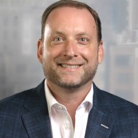 EY Employee Jeff A.'s profile photo