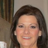 Robyn Thomas Email & Phone Number