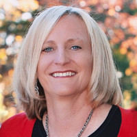 Kristen James Email & Phone Number