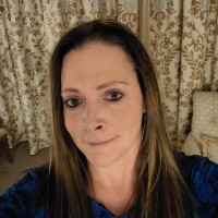 Orthopedic Centers of Colorado Employee Rebecca Blas's profile photo