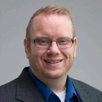 Farmers Insurance Employee Tim Hogue's profile photo