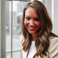 Chelsee Stepp Email & Phone Number