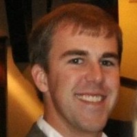 Jon Jacobs Email & Phone Number