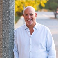 Security Search and Consulting, Inc. Employee James Wallman's profile photo