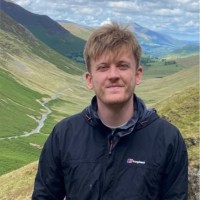 WP3 Ltd Employee James Repath's profile photo