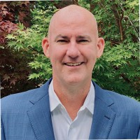 Gavin James Email & Phone Number