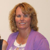 Pawnee County Memorial Hosp Employee Juli Habegger's profile photo