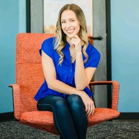 Ashley Hess Email