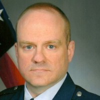 Walmart Employee Erik Ekstrom's profile photo