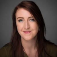 Lucy Sansom Email & Phone Number