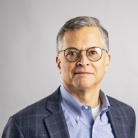 Ben Gardner Email & Phone Number