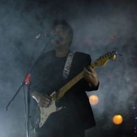 LOGIOS-System Employee Richard Kawuwung's profile photo