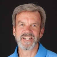 Sunder Energy Employee Ferris Thompson's profile photo