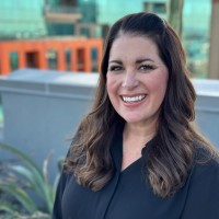 Accel Conceptions Inc. Employee Monica Buehler's profile photo