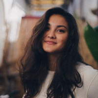 Lilo Employee Tanika Wyachai's profile photo