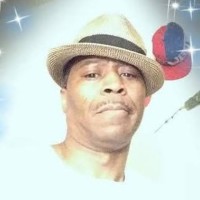 David Ford Email & Phone Number