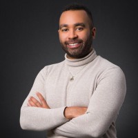 Francois Ossou's profile photo