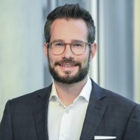 Christoph Kurtzmann Email