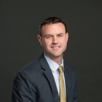 Matt Sharpe Email