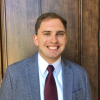 Michael Willoughby Email & Phone Number