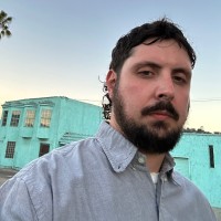 Conor Riley Email & Phone Number