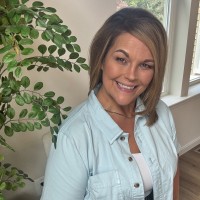 Meredith Schwartz Email & Phone Number