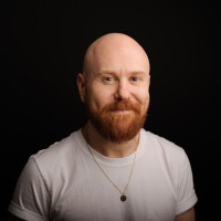 Andy Slater Email & Phone Number