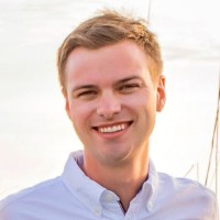 Justin Christian Email & Phone Number