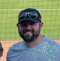 TIBBETTS ELECTRICAL SERVICES INC Employee Joseph Dudley's profile photo