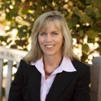 Pennington LLP Employee Beth Pennington's profile photo