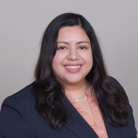 Dulce Martinez Email & Phone Number