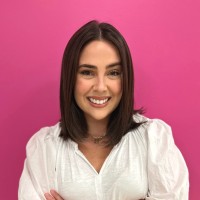 Corso's Cookies Employee Morgan Lavallee's profile photo
