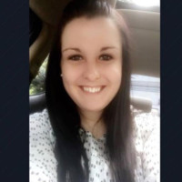 Lindsey Knickerbocker Email