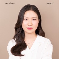 Seongju Kim Email & Phone Number