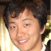 Brilliance Financial Technology Employee Mark Chen's profile photo