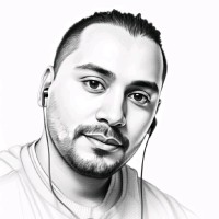 Ducci & Cia. Employee Jaime Veliz's profile photo