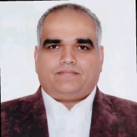 Anupam Anupam Email