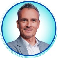 Bruno Image Email