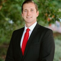 James Keller Email & Phone Number
