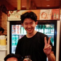 Jeff Gao Email & Phone Number
