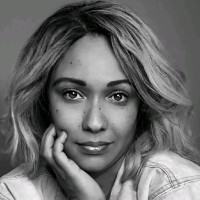 FWDthink Employee Rabiah Sutton's profile photo