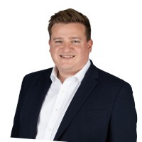 PIB Group Employee Mike Hudson's profile photo