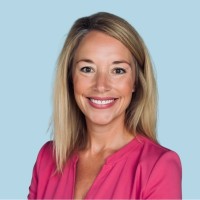 University Academy Employee Brianne Phillips's profile photo