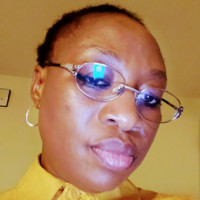 SECURITY ASSURANCE MANAGEMENT, INC. Employee Mufuli Olukotun's profile photo