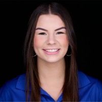 First Response Employee Nicole Branham's profile photo