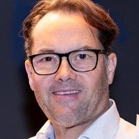 Markus Schindler Email